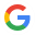 Google logo