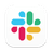 Slack logo