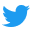 Twitter logo